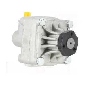 CEVAM 130086