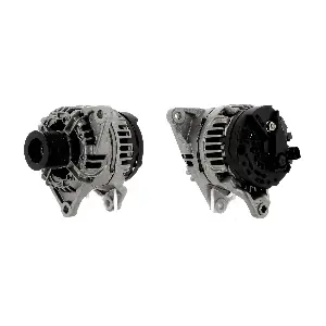 CEVAM 2588