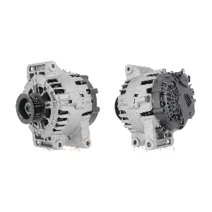 CEVAM 40011