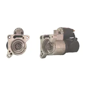 CEVAM 3426