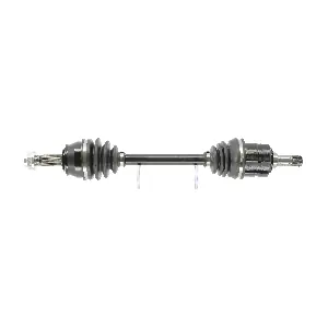 CEVAM 5960