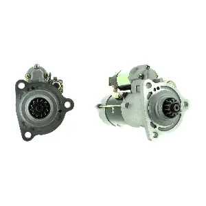 CEVAM 8482