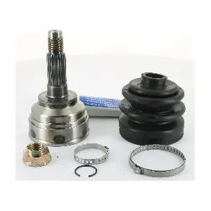 CEVAM 6258