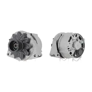 CEVAM 40575