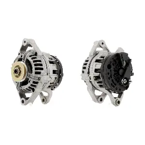 CEVAM 4598