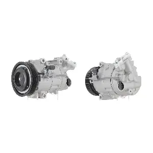 CEVAM 8629632