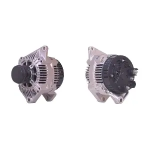 CEVAM 4930