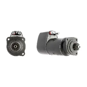 CEVAM 8210