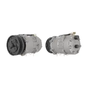 CEVAM 8642661 Компресор, система кондиціонування повітря