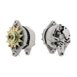 CEVAM 9087