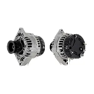 CEVAM 2581