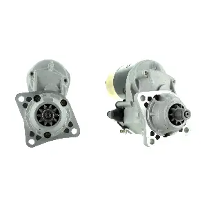 CEVAM 8007