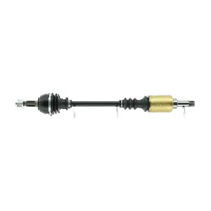 CEVAM 5079