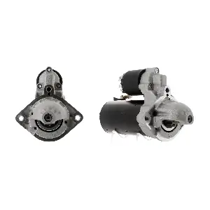 CEVAM 3189