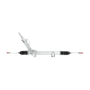 CEVAM 112046