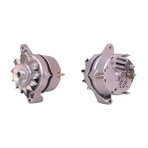 CEVAM 4336