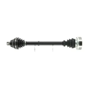 CEVAM 5332