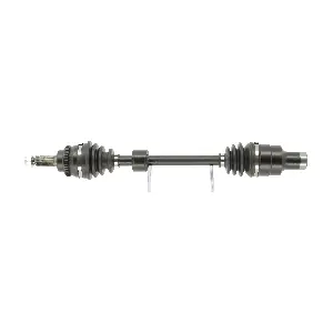 S3163 CEVAM