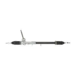 M2118 CEVAM
