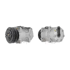 8600208 CEVAM