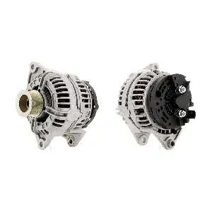 CEVAM 4758