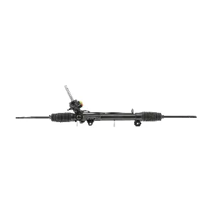 CEVAM 110641