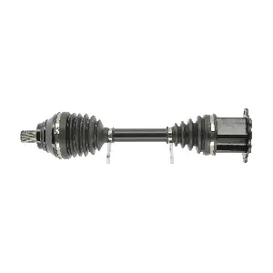 50941 CEVAM