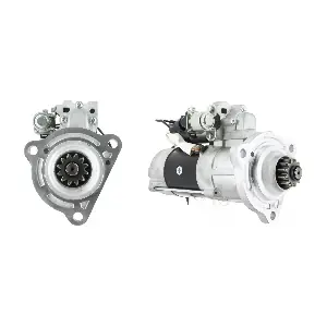 CEVAM 8956