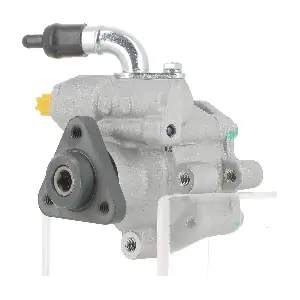CEVAM 130187 Гідравлічний насос, механізм рульового керування