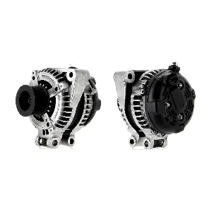 CEVAM 40048