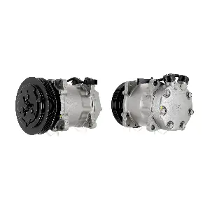 CEVAM 8600015