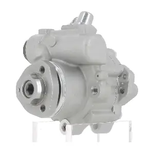 CEVAM 130493