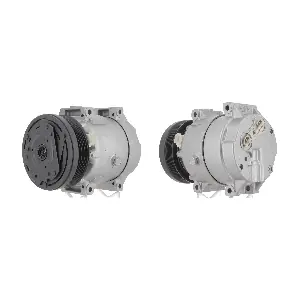 CEVAM 8600230