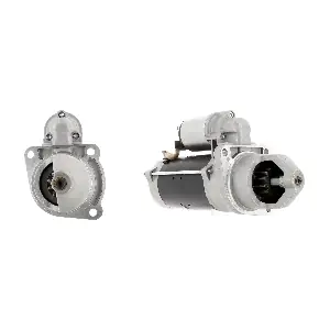 CEVAM 8644R