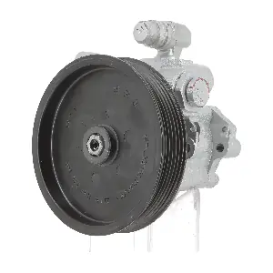 0044660501 MERCEDES-BENZ