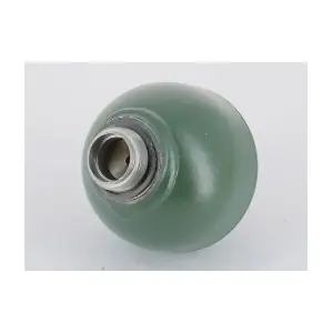 CEVAM 0072