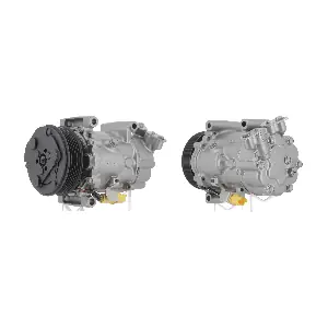 CEVAM 8600200