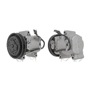 8600220 CEVAM
