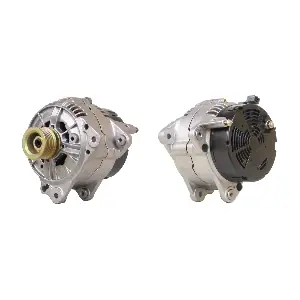 CEVAM 4468