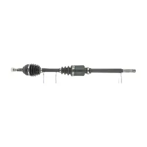 CEVAM 5925