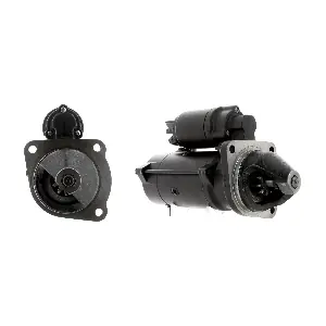 CEVAM 8255