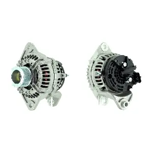 CEVAM 2444
