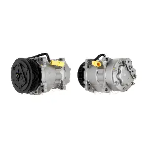 CEVAM 8646009