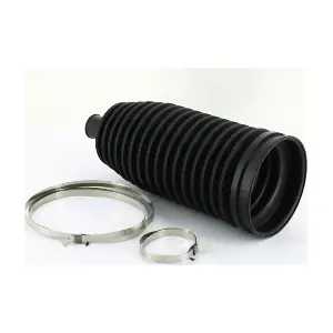 CEVAM 10340
