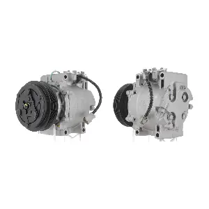CEVAM 8636504