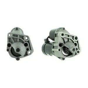 CEVAM 3860