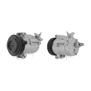 CEVAM 8600413