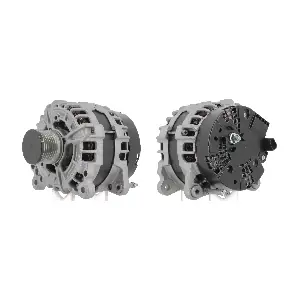 CEVAM 40246