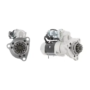CEVAM 8265