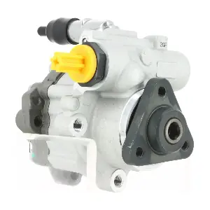 CEVAM 130043